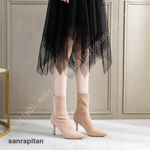 Xgb`u[c fB[X V[g u[c sq[ V[gu[c Ȃ u[eB q[ u[c 傫TCY nCq[ q[u[c C