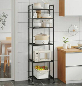 WbN Lb`bN LX^[t ubN [S Xgbp[ t Lb` W ъ [I I bN tCpbN K[fbN N[