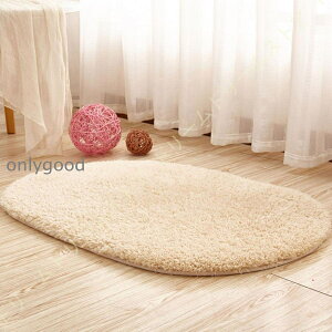 O ȉ~` 􂦂 tl I[oO ~ߕt EHbVu  ~` I[o O}bg ۃO J[ybg OJ[ybg