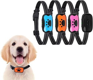 無駄吠え防止首輪 小型犬 振動 犬 大型犬 口コミ 人気 中型犬 振動 音 無駄吠え防止 無駄吠え防止グッズ 超音波 チワワ バークコントローラー 強力 犬 しつけ 首輪 犬 吠え防止 グッズ 犬吠え