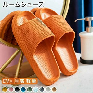 x_ T_ V[Xbp Xbp x_ T_ EVA  [V[Y  T_ V[T_ fB[X Y  y s v[  ₷