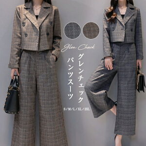 pcX[c fB[X ZbgAbv tH[} X[c }}X[c Zj[X[c }} tH[} {Q ܎O  pc WPbg 傫TCY  R[f ̌^Jo[ 