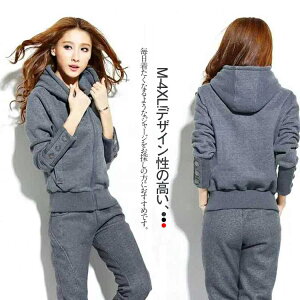 ZbgAbv p[J[ ~ p[J[  t W[W t[ht H pc   ㉺Zbg XEFbg N fB[X ̎q JWA X|[cEFA W [EF