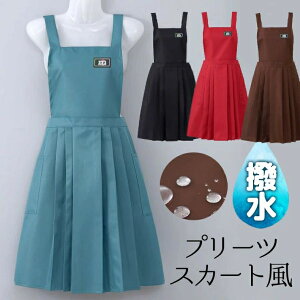 v[cXJ[g̉Gv hhŉɂ YJ[Gv `jbNGv s[X Ԃ [NGv JtFGv k ۈm et ԉ