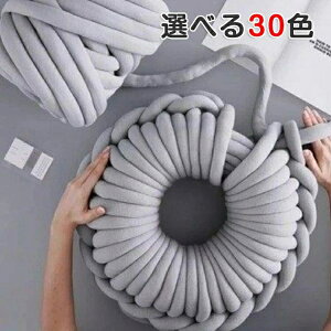 ɑю ҂ݕ  `L[jbg ю jbg  `L[[ uPbg ybgxbh [ 20F 250g `L[jbg[ w҂ xr[xbhK[h | ю jb