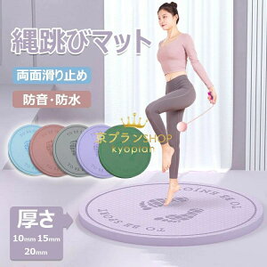 Wv[v}bg ȂƂу}bg K }bg Wv[v}bg ^}bg ʊ~ e͐ h nr Ռz y gѕ֗  O ݑ^ PK\h _CGbg 