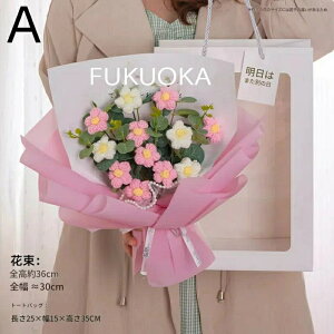 ʂ݉ԑ j҂ i ҂ݕ ͂Ȃ o fCW[ ю ԑ  jbgԑ 킢  w j z V ̓ hV̓  ԑ JXj Ǝ 