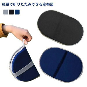 gэzc ܂肽 WF NbV gуNbV WFNbV WFV[gNbV K ^ gїp ϐ g s@ d `FApbh KɂȂȂ