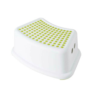 ݑ q GĂȂ qǂ 1i Xebv c ǂ gC  ω׏d60kg