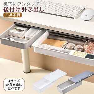 [ ^b`to fXN[ fXN[ e[u[ Hsv Se[v  [[ RX[ R[ B[ X[ X}[g[ AB