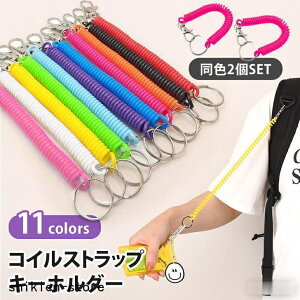 RCXgbv L[z_[ J[R[h L[`F[ Lт X}z  pXP[X   Cu h~ 2{Zbg