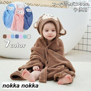 ^I t[ht oX^I oX|` xr[ LbY qp ^I Xibv{^ oX[u   RR j̎q zCgf[ v[g