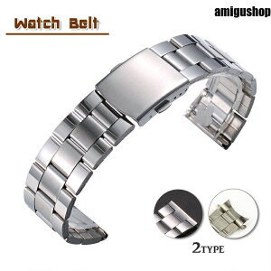 rvpxg ւxg Y fB[X ^oh 3A Xgbv uX p Vv 16mm 18mm 20mm 22mm p[