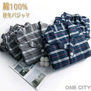 pW} Y ~  N pW} 100% OJ H~ Rbg `FbN pW} [EFA ㉺Zbg H ~ Hp ~p e[[h am j  QԒ Q Mtg l