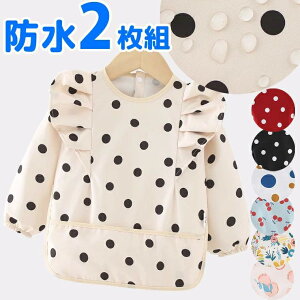 hXbN2Zbg OVтG`DLbY  hbg pXe Gv  K G K Gv mȂ  XbN oCJ[ O k k 