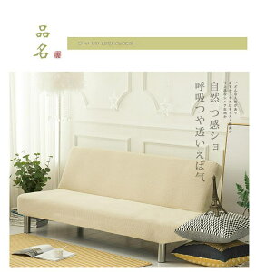 IȂ \t@Jo[ 3l| 2l| 1l| S14F 3TCY tBbg \t@[xbh \t@xbh \t@Jo[ \t@Jo[ 2lp