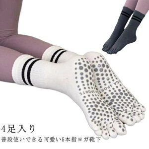 K\bNX 4g ~ߕt 5{w\bNX ig Ƃ fB[X seBX H ~ C   X|[c  C\bNX K jO\bNX X|[c\bN