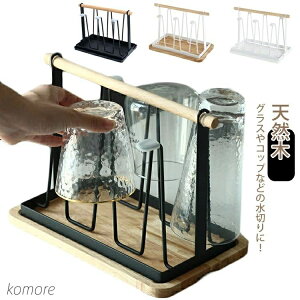 ؂ OX OXz_[  Rbvu i` Rbvz_[ ؐ [ Rbv VR  Jbv Lb`G