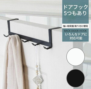 hAtbN tbN Ǌ|tbN S tbN փtbN L[tbN Xq| R[g| A~jE ubN 5tbN