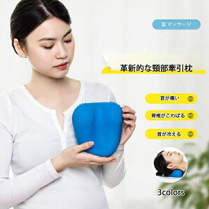  }bT[W T|[^[ oX ObY Xgb`[   񂱂 w b ObY c{ }bT[W ق  w NbV }bT[W Xg[glbN