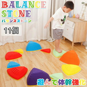 oXXg[ 11 Zbg qp pXe  O V  j̎q ̎q LbY qǂ c qǂ q  ^ c ̊g[jO ω׏d70kg V ^ 