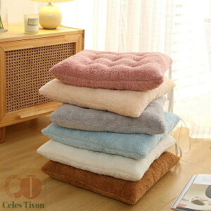 zc NbV 40×40cm 50×50cm ֎q NbV V[g c ԂƂ tANbV V[gNbV  Rt g n 肪  k ԂƂ ̈U  