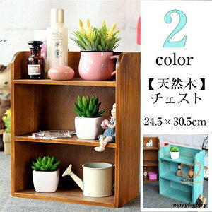 bN I ؐ VR  Lb` W [I  \y 3i [ [Ƌ {I 󂠂y  I ؐ ~jbN