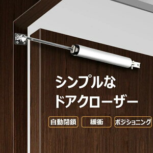 hAN[U[ thAN[U[ ȈՃhAN[U[ _p[ N hA  Ap[g hAp A~ v  Xs[h\