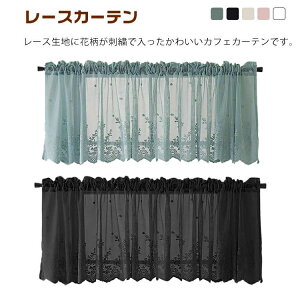 o sN ubN [X x[W zCg ՔM p ډB J[e u[  AW hJ k  ԕ