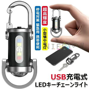 |PbgTCY L[`F[ Cg [NCg L[`F[ USB[d Px d ^d |[^u LEDL[`F[Cg y gѕ֗ AEghA Lv oR ނ 