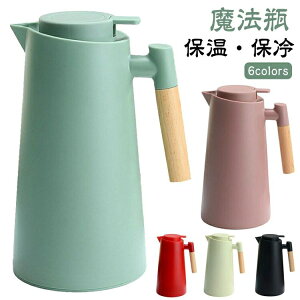 rO|bg ܂قт e Vv ۉ 1L |bg KX ۉ|bg |bg ^fM KX܂قт @r ۗ|bg p X  @r  e[u|bg R