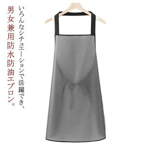 Gv Lb`  h rj[Gv O| ۈm d m  y    K[fGv  jp  Gv v hGv h 