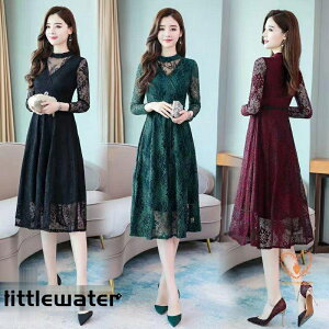 p[eB[hX  40 20 O   ؍ 傫TCY tH[}hX [Xs[X Ă΂ 񎟉 I