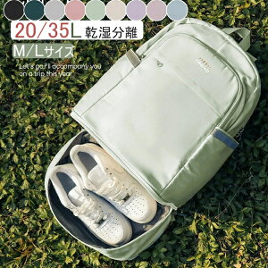 bN fB[X Y e bN jp gx ^@ bNTbN obNpbN @ Zo ʋ A CO s AEghA n h obN