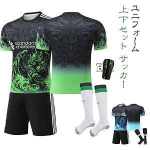 jtH[ ㉺Zbg TbJ[ Y TVc pc   AEghA LbY WjA l `[ c jz[  V[gpc K X|[cEGA ^