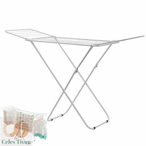  ܂ݕ   @\ gsv RpNg nK[  X^h 󊱂 󕨊 X^h   