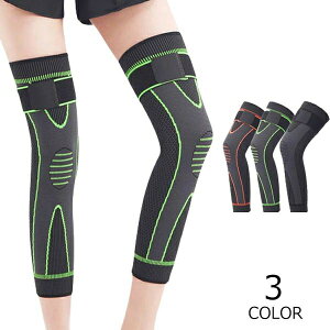 GT|[^[ ]|h~ O  Ђ ӂ͂ T|[^[   \bNX G ֐  y z  Lk j Ep 1 [