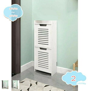 eʃV[YbN 30/48/66cm ʔ CI C [ ֎[ ։Ƌ CbN bN C  RpNg Vv ȃXy[X C V[Y[ zCg XbpbN I