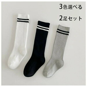 tH[}  ̎q   w qC wC \ ܎O C ubN zCg O[ t@bV C _XC _X \bNX XgCv C 2Z