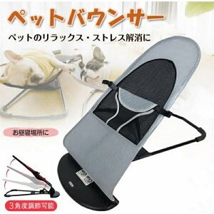 ybgoET[ PiZ[ ybgnbN pxbh ybgxbh bNX XgX Q ybgߋ bVf 