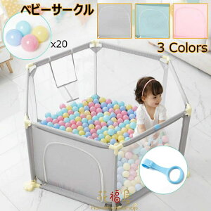 xr[T[N bV t Zp` Ԃ zՕt q LbY[ \tgxr[T[N bVT[N {[v[  ߋ[ Vя Q S  gݗȒP 