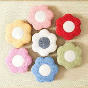 Ԃ̌` Xc[ ֎q | wȂ `FA ؐ 20cm _CjO rO  k  Vv 