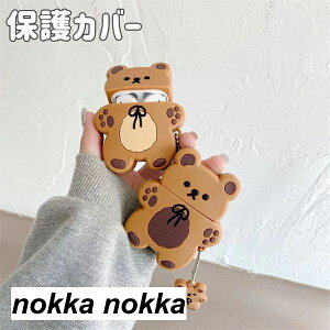 AirPods1/2p AirPodsPro/3p CzP[X̃Jo[ F   VR یJo[ ϋv ϏՌ  GA[|bYp {̕یp  킢 P[X{̂̃Jo[Vv