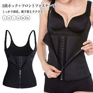 RZbg ␳ EGXgVFCp[ {fBX[c YK[h Ci[ fB[X ␳Ci[ ␳xXg 3izbN oXgAbv _CGbg ߉ ␮ p 