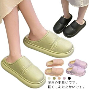  Y O 􂦂 {A y 킢 ӂӂ   Xbp fB[X jp h T_ Vv g [V[Y ItBX ~ ₦΍ k 