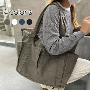 g[gobO }U[YobO 傫 e s Vv t@Xi[t A4 A3 fB[X g[gobO  ΂ Jo oY @ s obO A s ʋ ʊw g[g LoX