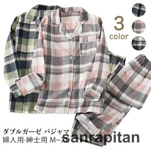 pW} Y fB[X 100% `FbN }X yApW} [EFA  ㉺Zbg iCgEFA ZbgAbv  pc 