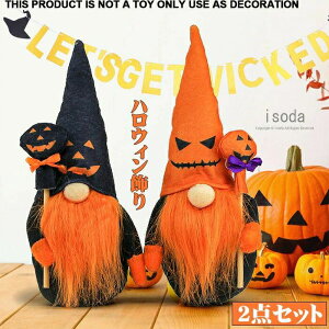 nEB   nEBu l` Vl  I[ig nEBG  2Zbg fXN e[u v[g fR  Cxgpʂ nEB