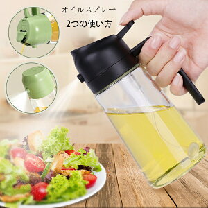 ICXv[ p  ICXv[ 2̎g ICXv[ {g O[vV[hIC {g IC|bg ϔMKX  | Hp tꂵȂ L