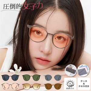 TOX fB[X Y uvJbg  킢  {Xg Ό ^] hCu AEghA s C 